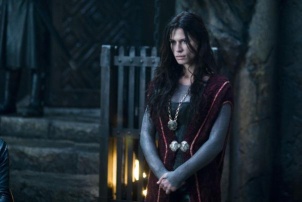 underworld 8